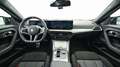 BMW 240 M240i xDrive Grau - thumbnail 14
