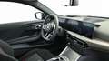 BMW 240 M240i xDrive Grau - thumbnail 26