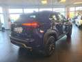 Toyota Yaris Yaris Cross Cross 1.5h Adventure fwd 116cv e-cvt Bleu - thumbnail 6