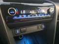 Toyota Yaris Yaris Cross Cross 1.5h Adventure fwd 116cv e-cvt Bleu - thumbnail 11