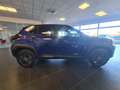 Toyota Yaris Yaris Cross Cross 1.5h Adventure fwd 116cv e-cvt Bleu - thumbnail 7