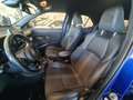 Toyota Yaris Yaris Cross Cross 1.5h Adventure fwd 116cv e-cvt Bleu - thumbnail 15