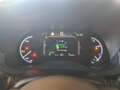 Toyota Yaris Yaris Cross Cross 1.5h Adventure fwd 116cv e-cvt Bleu - thumbnail 8