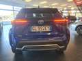 Toyota Yaris Yaris Cross Cross 1.5h Adventure fwd 116cv e-cvt Bleu - thumbnail 5