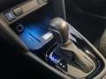 Toyota Yaris Yaris Cross Cross 1.5h Adventure fwd 116cv e-cvt Bleu - thumbnail 10