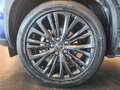 Toyota Yaris Yaris Cross Cross 1.5h Adventure fwd 116cv e-cvt Bleu - thumbnail 16