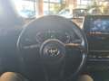Toyota Yaris Yaris Cross Cross 1.5h Adventure fwd 116cv e-cvt Bleu - thumbnail 9