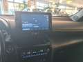 Toyota Yaris Yaris Cross Cross 1.5h Adventure fwd 116cv e-cvt Bleu - thumbnail 12