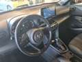 Toyota Yaris Yaris Cross Cross 1.5h Adventure fwd 116cv e-cvt Bleu - thumbnail 14
