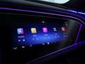 Mercedes-Benz E 53 AMG Estate 4MATIC+ Night Edition | Trekhaak | Rijassis Gris - thumbnail 17
