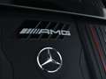 Mercedes-Benz E 53 AMG Estate 4MATIC+ Night Edition | Trekhaak | Rijassis Gris - thumbnail 49