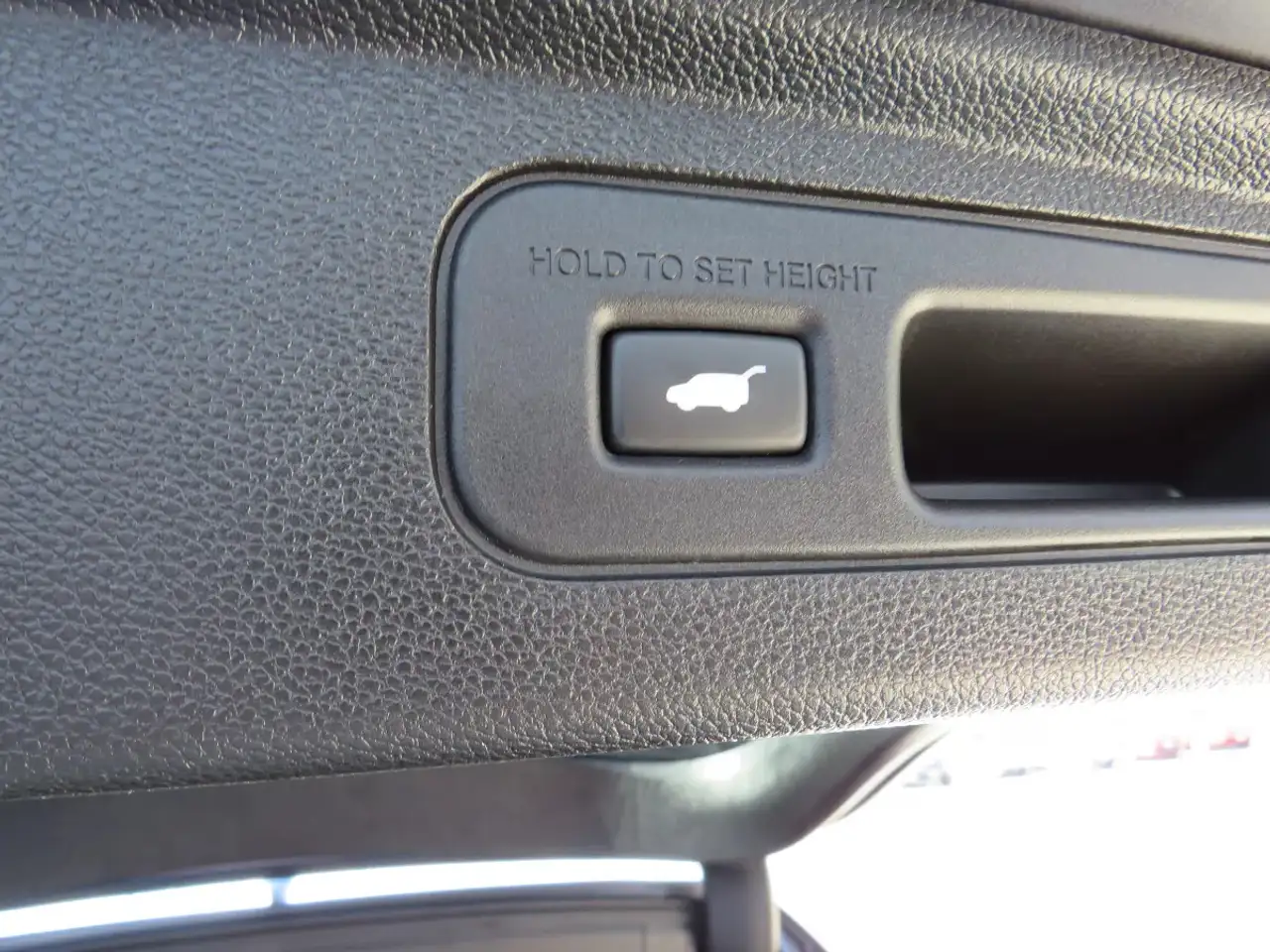 Honda Odyssey снимка Honda Odyssey