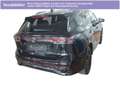 Volkswagen Tiguan R-LINE BLACK STYLE 4MOTION 2.0 TDI DSG (+EU Schwarz - thumbnail 3