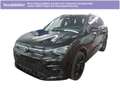 Volkswagen Tiguan R-LINE BLACK STYLE 4MOTION 2.0 TDI DSG (+EU Schwarz - thumbnail 2