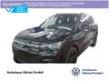 Volkswagen Tiguan R-LINE BLACK STYLE 4MOTION 2.0 TDI DSG (+EU Schwarz - thumbnail 1