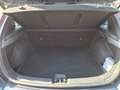 Hyundai i30 i30 1.0 ess 120 cv Modern 30.500 km ❗ ❗ Grijs - thumbnail 25