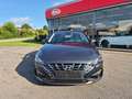 Hyundai i30 i30 1.0 ess 120 cv Modern 30.500 km ❗ ❗ Grijs - thumbnail 2