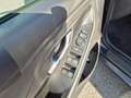 Hyundai i30 i30 1.0 ess 120 cv Modern 30.500 km ❗ ❗ Grijs - thumbnail 23