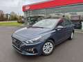 Hyundai i30 1.0 ess 120 cv Modern 32.303 km ❗ ❗ Bleu - thumbnail 1