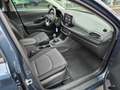 Hyundai i30 1.0 ess 120 cv Modern 32.303 km ❗ ❗ Bleu - thumbnail 10