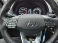 Hyundai i30 1.0 ess 120 cv Modern 32.303 km ❗ ❗ Bleu - thumbnail 13