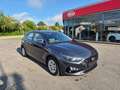 Hyundai i30 i30 1.0 ess 120 cv Modern 30.500 km ❗ ❗ Grijs - thumbnail 3