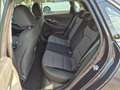 Hyundai i30 i30 1.0 ess 120 cv Modern 30.500 km ❗ ❗ Grijs - thumbnail 12