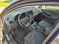 Hyundai i30 i30 1.0 ess 120 cv Modern 30.500 km ❗ ❗ Grijs - thumbnail 9