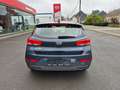 Hyundai i30 1.0 ess 120 cv Modern 32.303 km ❗ ❗ Bleu - thumbnail 4