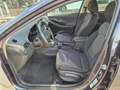 Hyundai i30 i30 1.0 ess 120 cv Modern 30.500 km ❗ ❗ Grijs - thumbnail 10