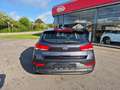 Hyundai i30 i30 1.0 ess 120 cv Modern 30.500 km ❗ ❗ Grijs - thumbnail 5