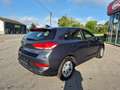Hyundai i30 i30 1.0 ess 120 cv Modern 30.500 km ❗ ❗ Grijs - thumbnail 6
