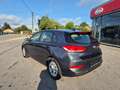 Hyundai i30 i30 1.0 ess 120 cv Modern 30.500 km ❗ ❗ Grijs - thumbnail 4