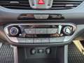 Hyundai i30 i30 1.0 ess 120 cv Modern 30.500 km ❗ ❗ Grijs - thumbnail 18