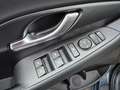 Hyundai i30 1.0 ess 120 cv Modern 32.303 km ❗ ❗ Bleu - thumbnail 21