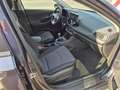 Hyundai i30 i30 1.0 ess 120 cv Modern 30.500 km ❗ ❗ Grijs - thumbnail 11