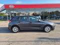 Hyundai i30 i30 1.0 ess 120 cv Modern 30.500 km ❗ ❗ Grijs - thumbnail 8