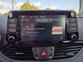 Hyundai i30 i30 1.0 ess 120 cv Modern 30.500 km ❗ ❗ Grijs - thumbnail 15