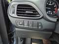 Hyundai i30 1.0 ess 120 cv Modern 32.303 km ❗ ❗ Bleu - thumbnail 19