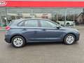 Hyundai i30 1.0 ess 120 cv Modern 32.303 km ❗ ❗ Bleu - thumbnail 7