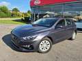 Hyundai i30 i30 1.0 ess 120 cv Modern 30.500 km ❗ ❗ Grijs - thumbnail 1