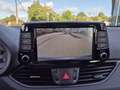 Hyundai i30 i30 1.0 ess 120 cv Modern 30.500 km ❗ ❗ Grijs - thumbnail 17