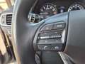 Hyundai i30 i30 1.0 ess 120 cv Modern 30.500 km ❗ ❗ Grijs - thumbnail 19