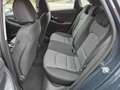 Hyundai i30 1.0 ess 120 cv Modern 32.303 km ❗ ❗ Bleu - thumbnail 11