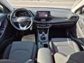 Hyundai i30 i30 1.0 ess 120 cv Modern 30.500 km ❗ ❗ Grijs - thumbnail 13