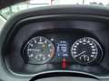 Hyundai i30 1.0 ess 120 cv Modern 32.303 km ❗ ❗ Bleu - thumbnail 14