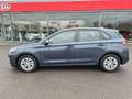 Hyundai i30 1.0 ess 120 cv Modern 32.303 km ❗ ❗ Bleu - thumbnail 6
