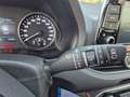 Hyundai i30 i30 1.0 ess 120 cv Modern 30.500 km ❗ ❗ Grijs - thumbnail 22