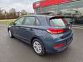 Hyundai i30 1.0 ess 120 cv Modern 32.303 km ❗ ❗ Bleu - thumbnail 3