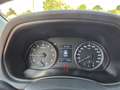 Hyundai i30 i30 1.0 ess 120 cv Modern 30.500 km ❗ ❗ Grijs - thumbnail 14